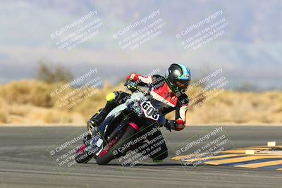 media/Jan-13-2024-SoCal Trackdays (Sat) [[9c032fe5aa]]/Turn 16 Set 1 (11am)/